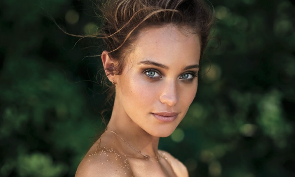 Maxim magazine coupon code
