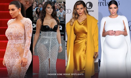 kim kardashian lookbook style evolution abbey in w kim kardashian lookbook style evolution abbey in w