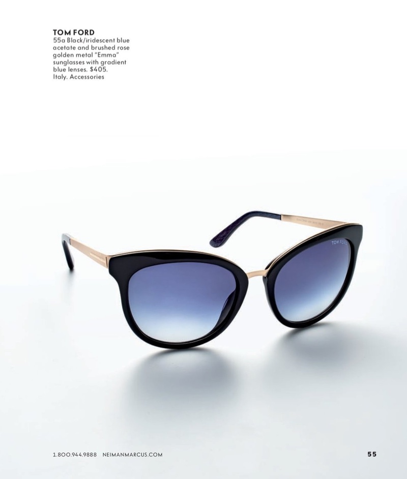 persol 3014 v
