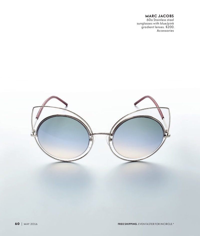 chanel sunglasses neiman marcus