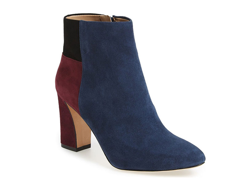 where to buy cheap booties