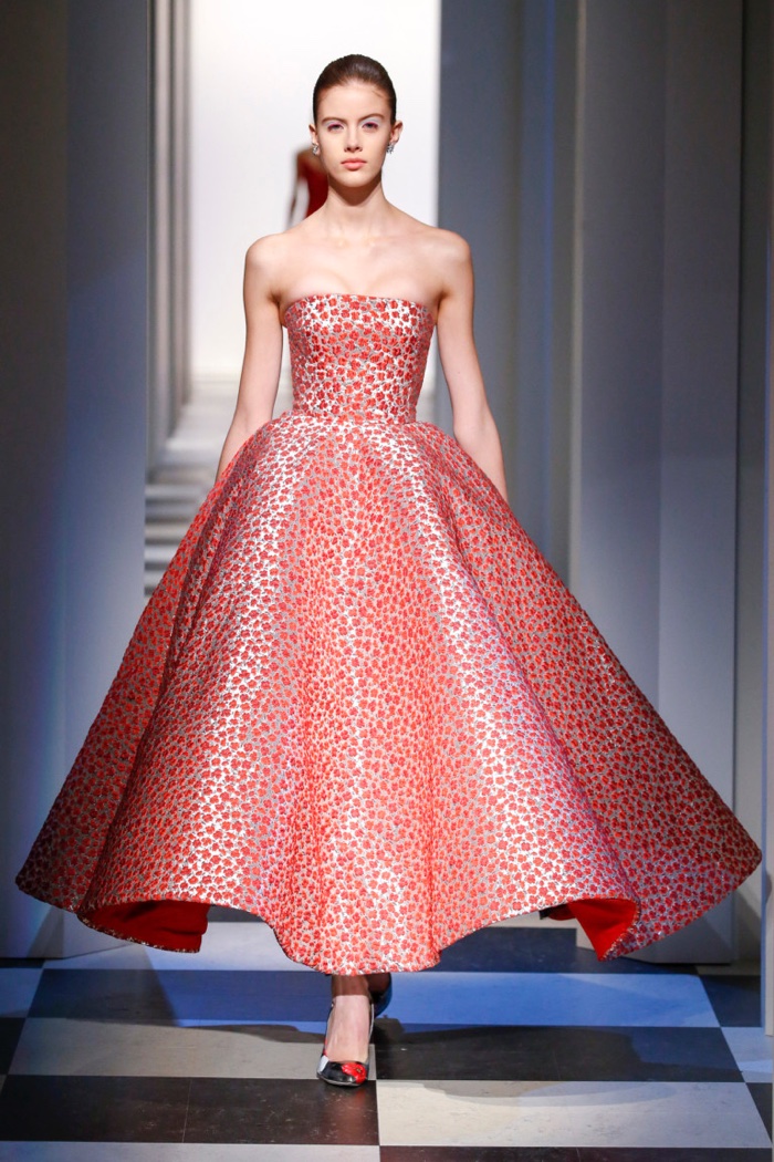 OscardelaRentaFallWinter2017Runway12