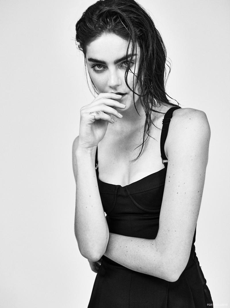 Bodysuit Max Mara