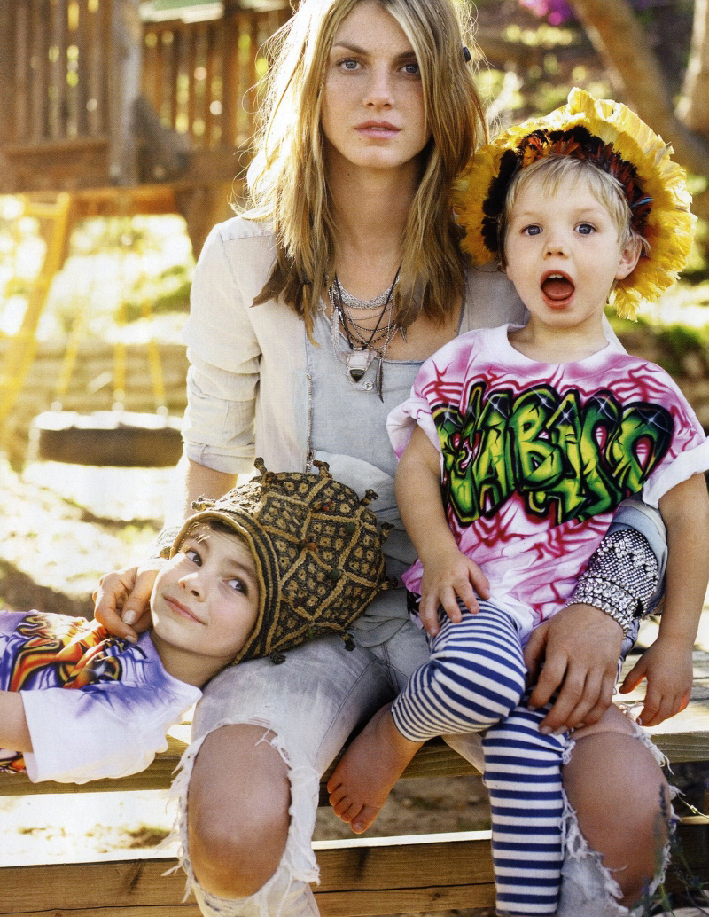 Fashion for young moms 9 Fashion for young moms 90