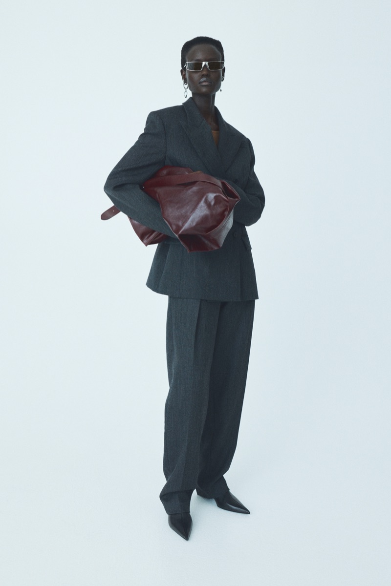 Hm studio fall 2025 collection04