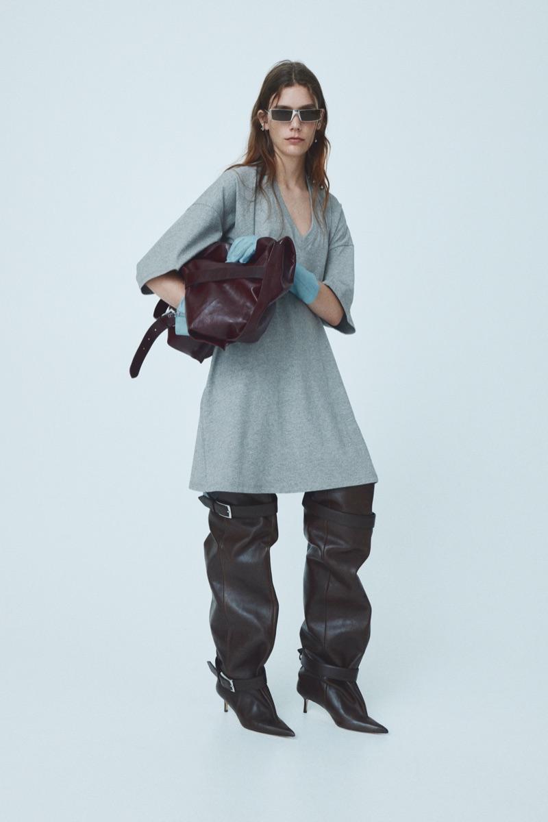 Hm studio fall 2025 collection29