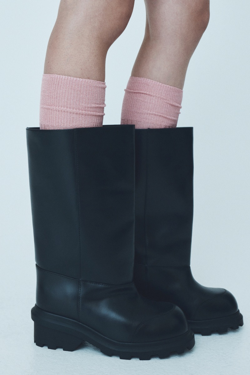 Hm studio fall 2025 collection40