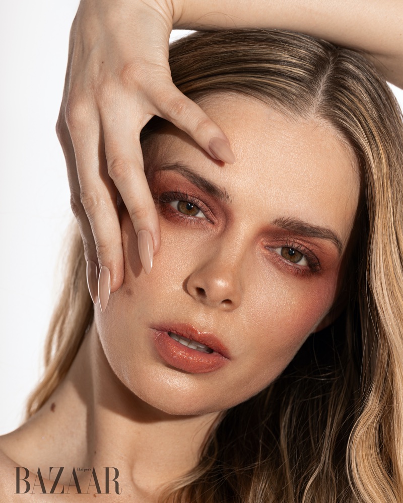 Danielle knudson beauty editorial02