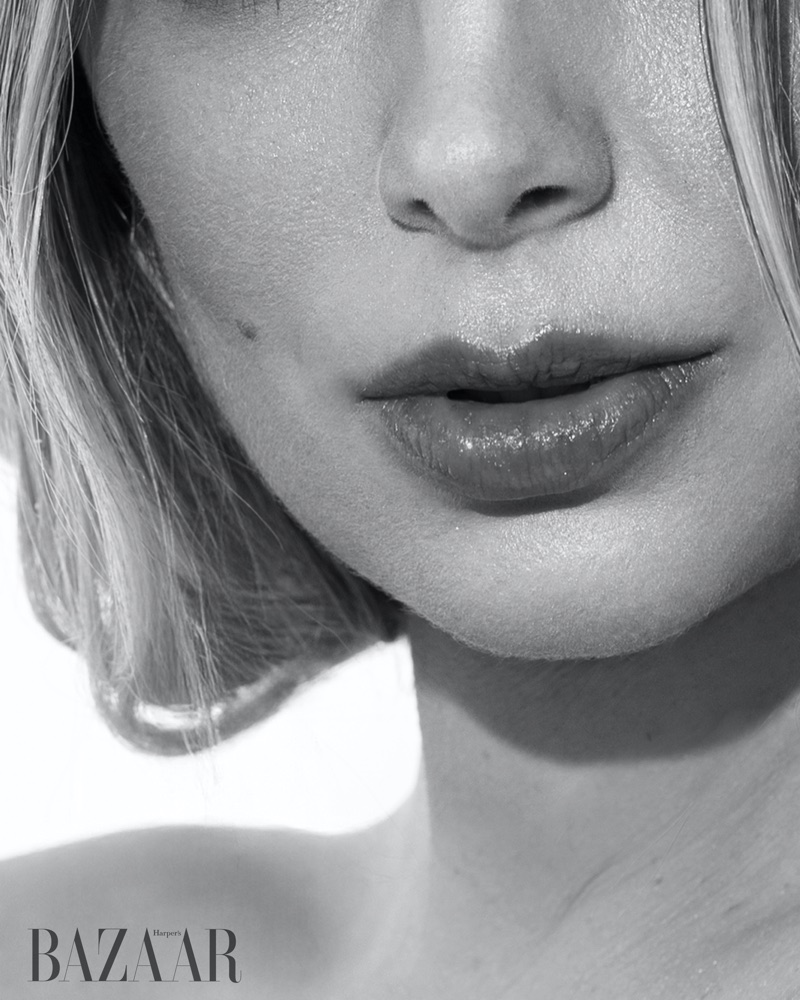 Danielle knudson beauty editorial03