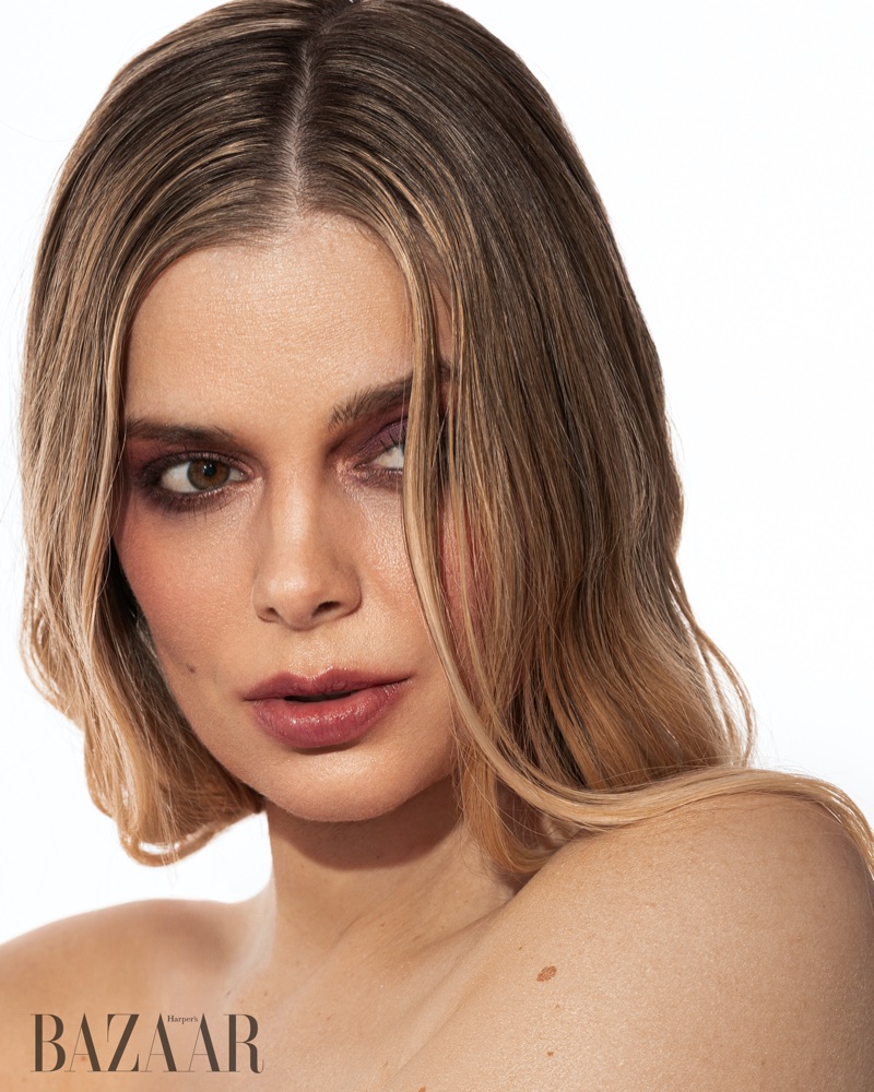 Danielle knudson beauty editorial04