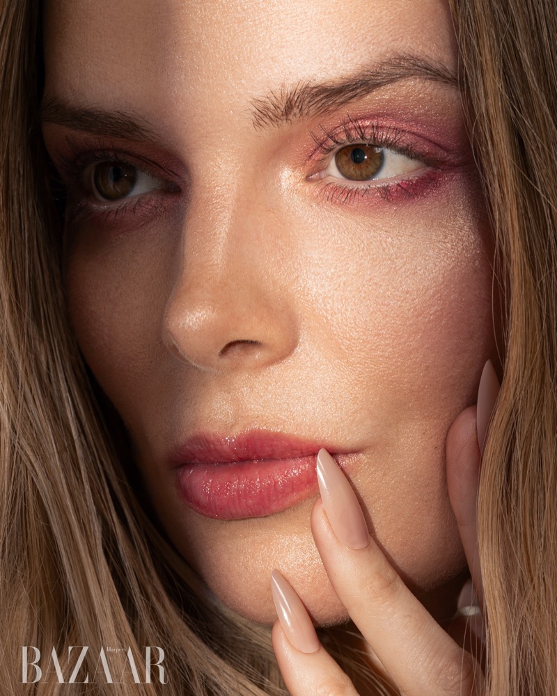 Danielle knudson beauty editorial05