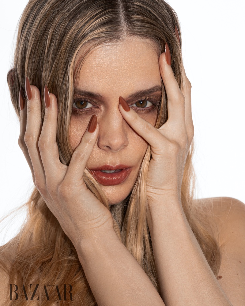 Danielle knudson beauty editorial08