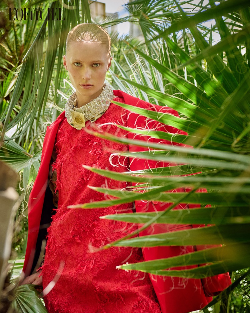 Moa tufvesson lofficiel arabia editorial02
