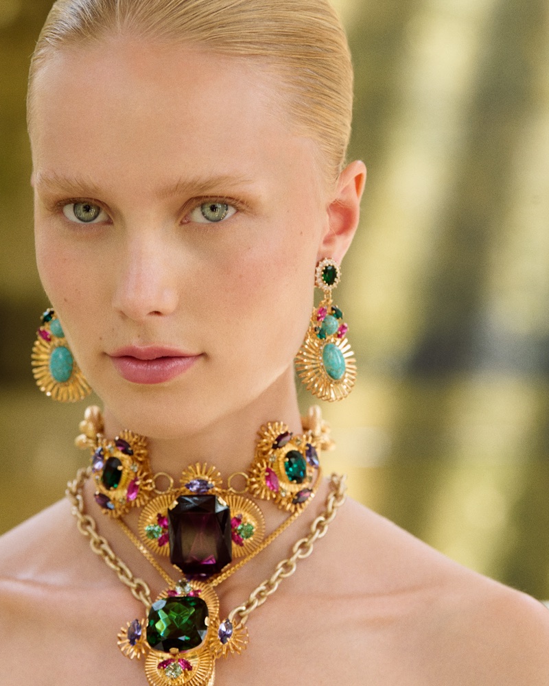 Moa tufvesson lofficiel arabia editorial03