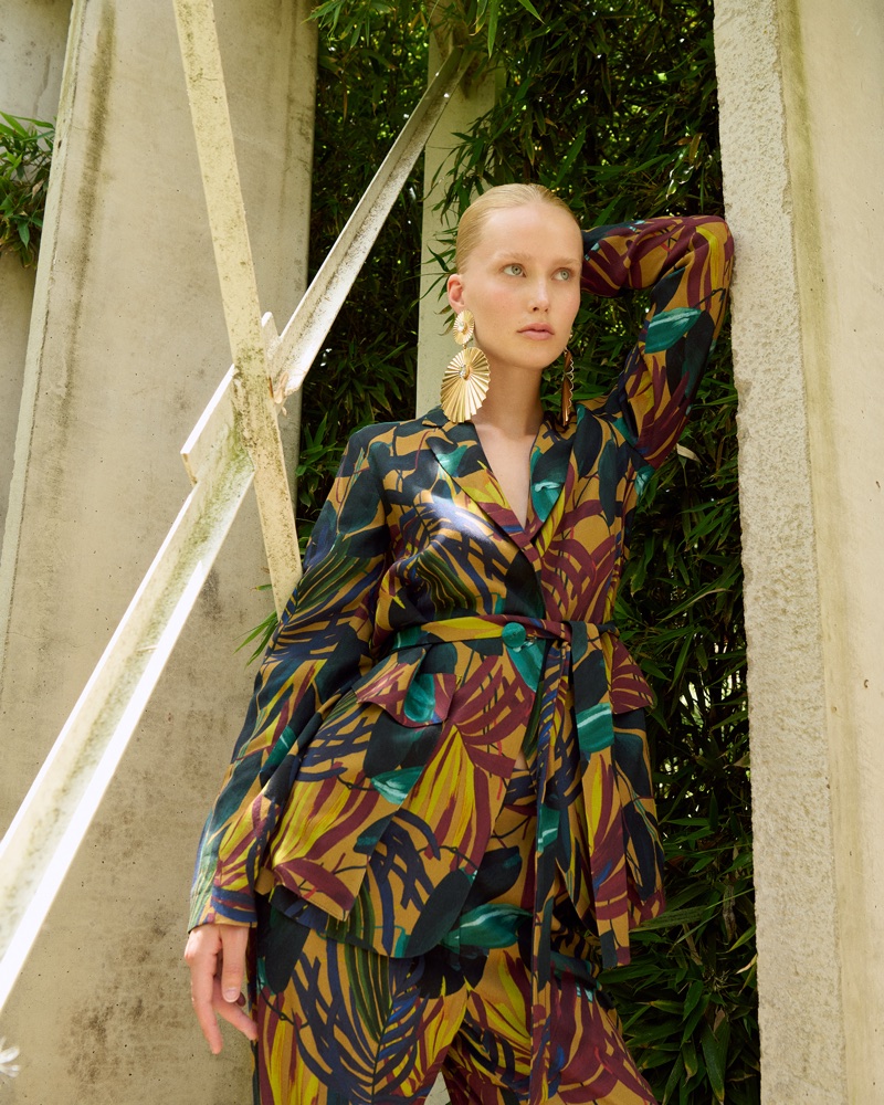 Moa tufvesson lofficiel arabia editorial04