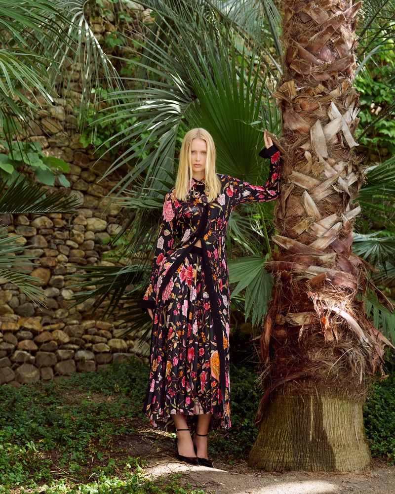 Moa tufvesson lofficiel arabia editorial07