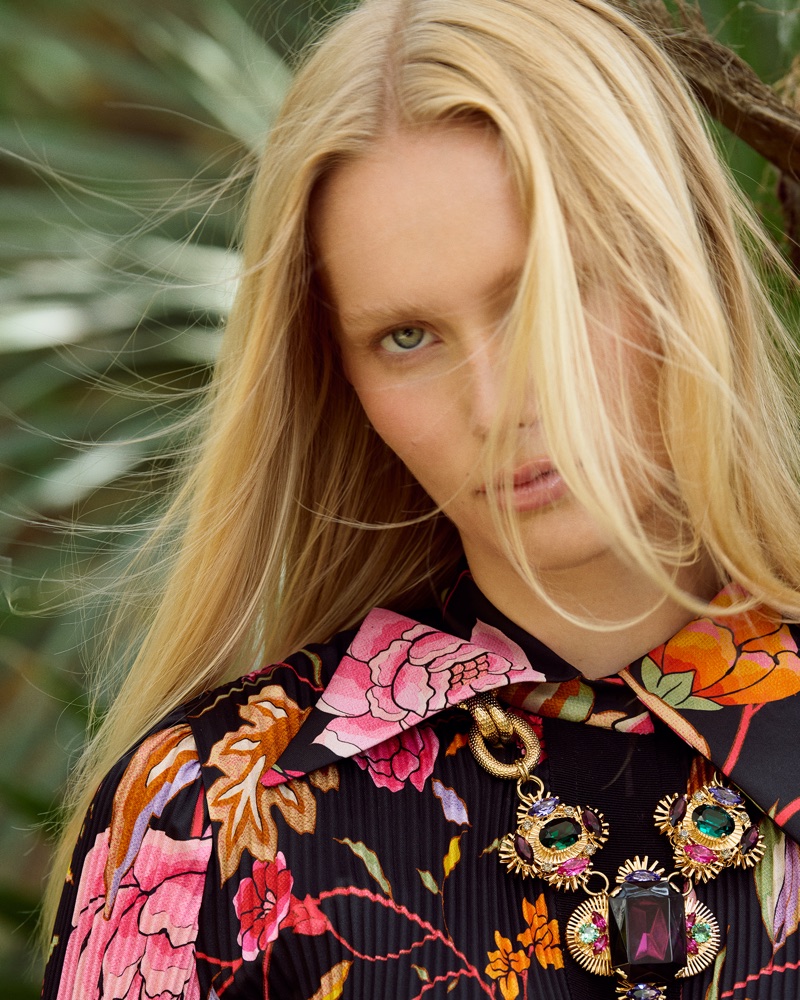 Moa tufvesson lofficiel arabia editorial08