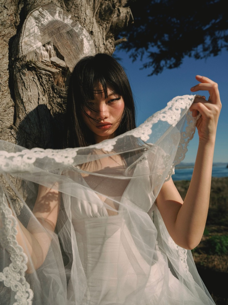 For love lemons bridal fall 2025 collection10