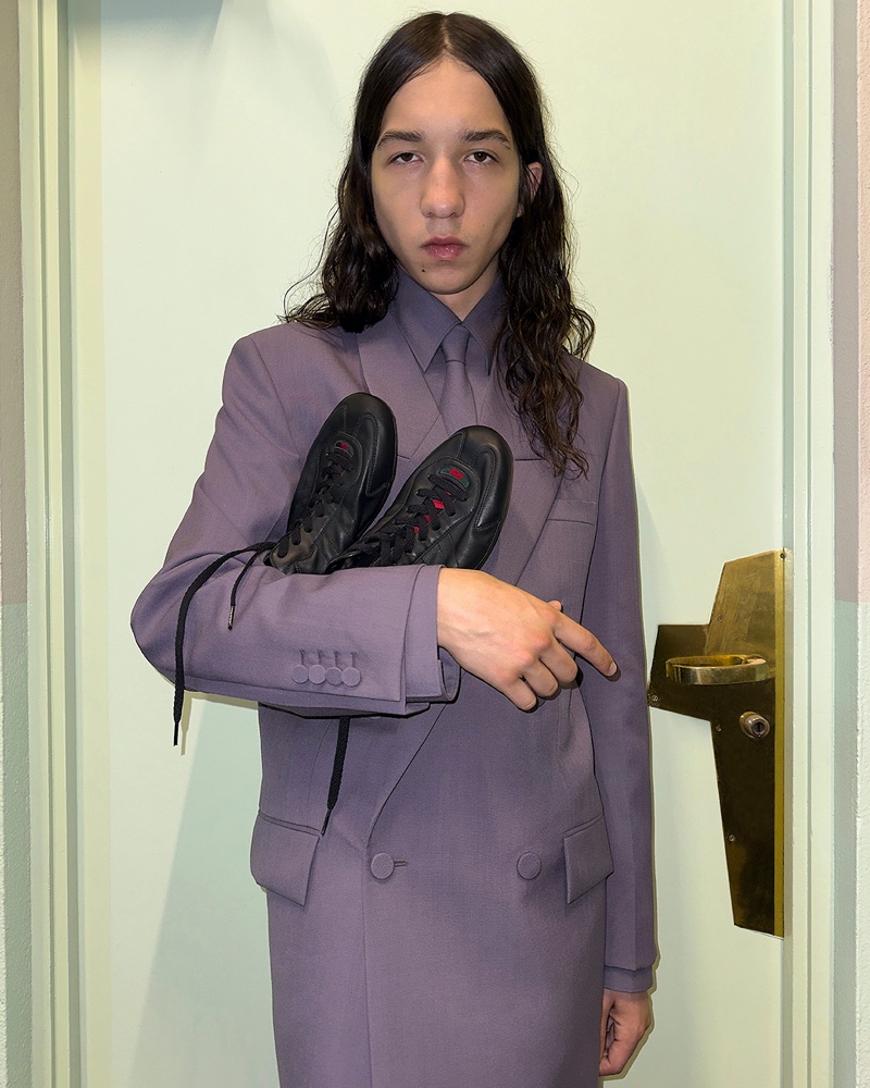 Gucci shift sneaker campaign03