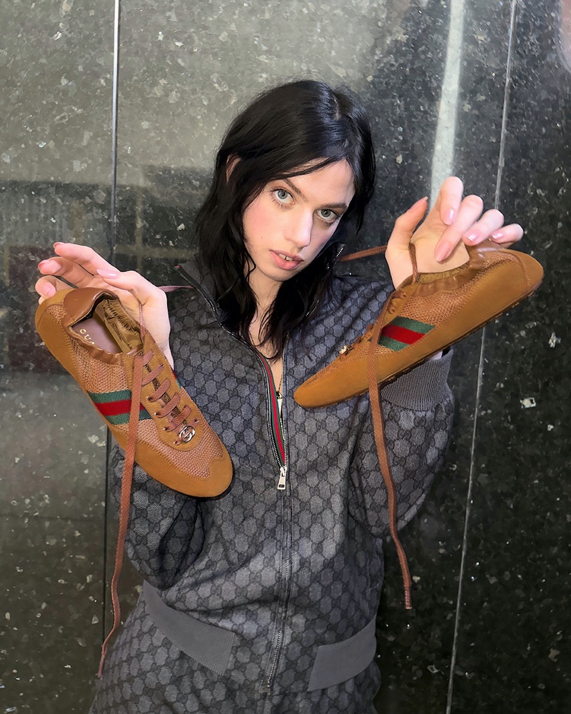 Gucci shift sneaker campaign04