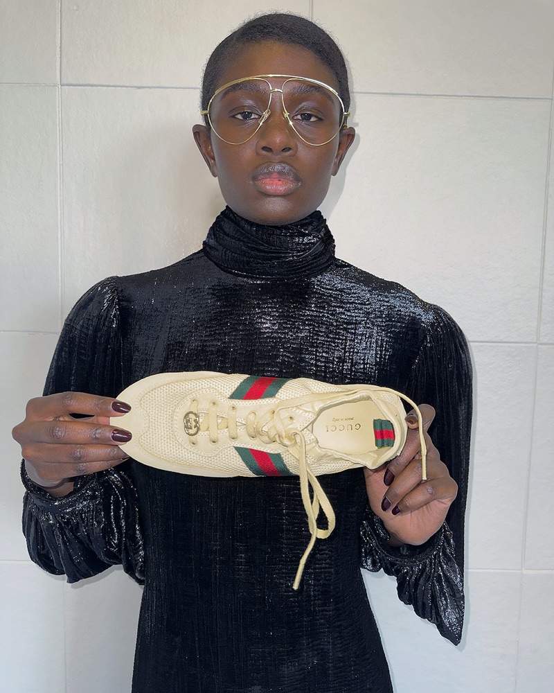 Gucci shift sneaker campaign06