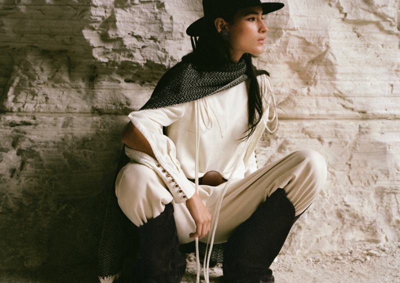 Hm lorena saravia collaboration04