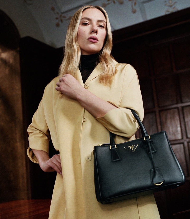 Scarlett johansson prada galleria ritual ad02