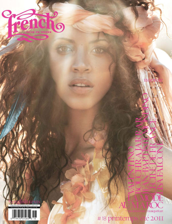 Frenchcovers1