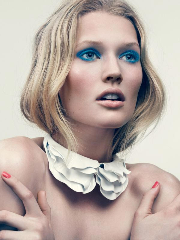 Toni garrn4