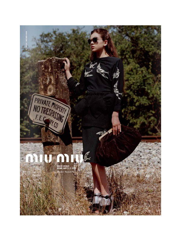 Miumiu