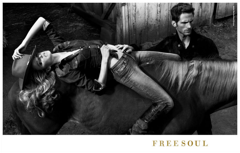 Freesoulcampaign1
