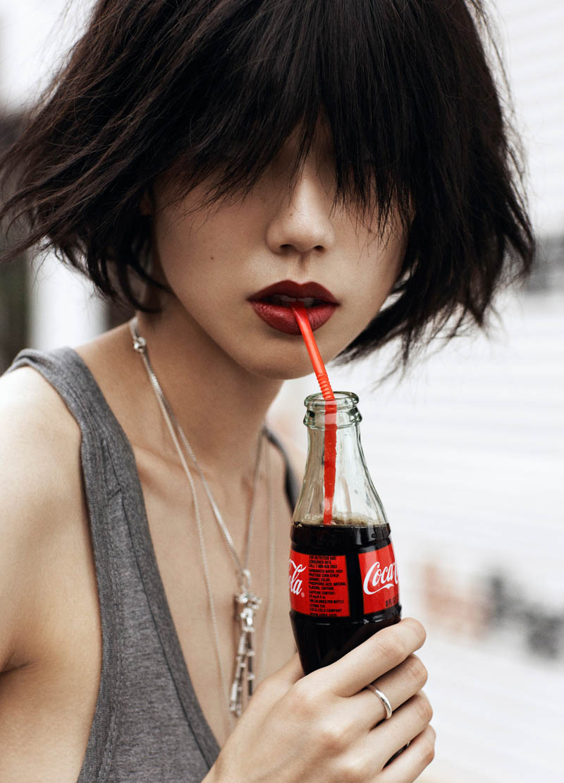 tao okamoto lips tao okamoto lips