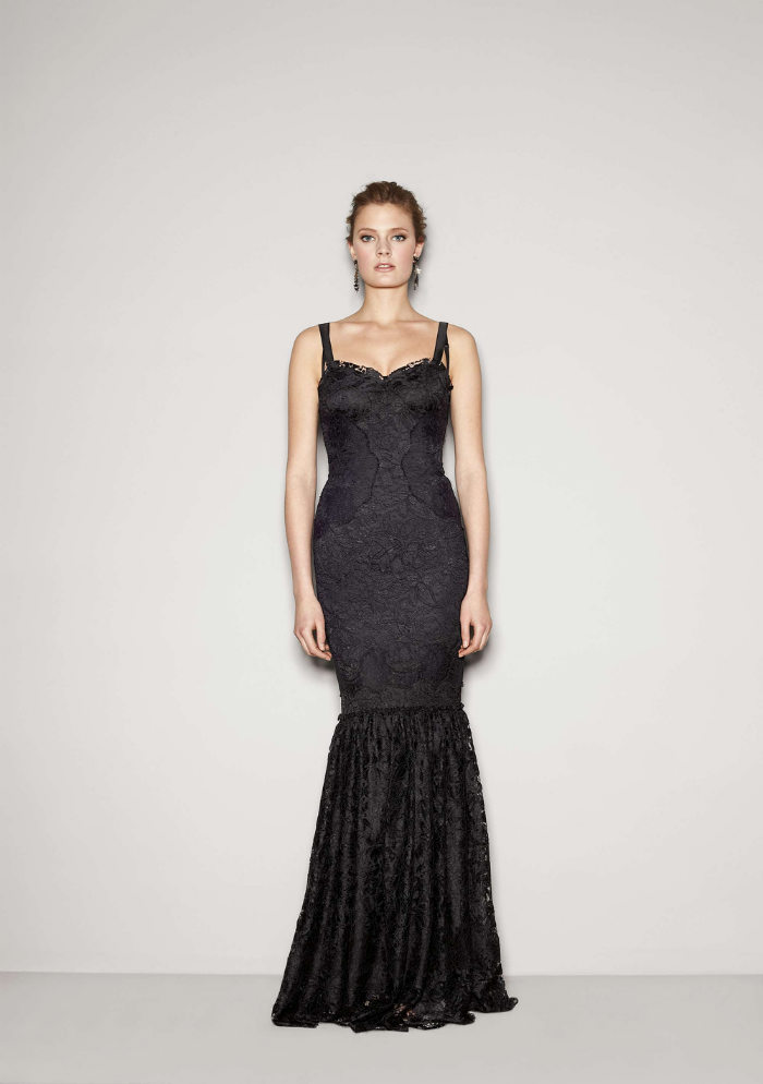Dolcegabbana6