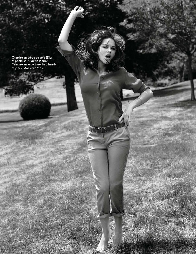 Marion cotillard6