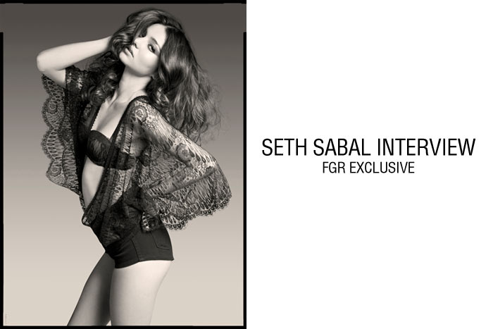 Sabal1