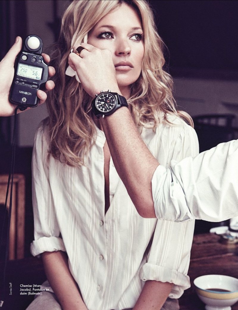 Moss elle france 02