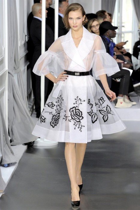 Christian dior1