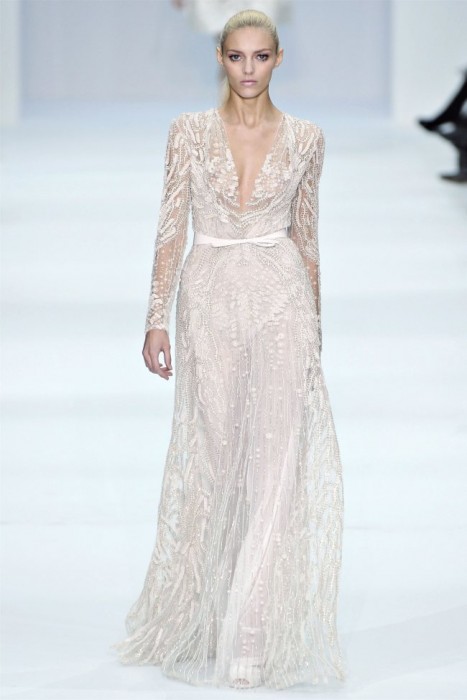 Elie saab1