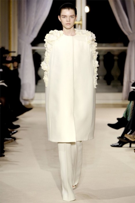 Giambattista valli1