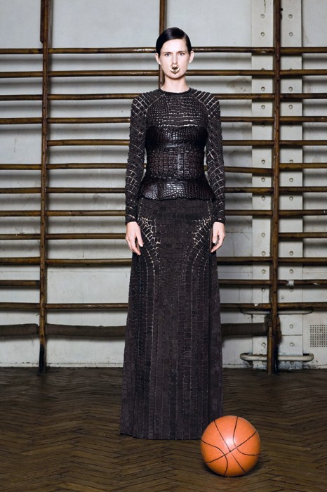 Givenchy1
