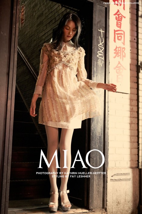 Miao