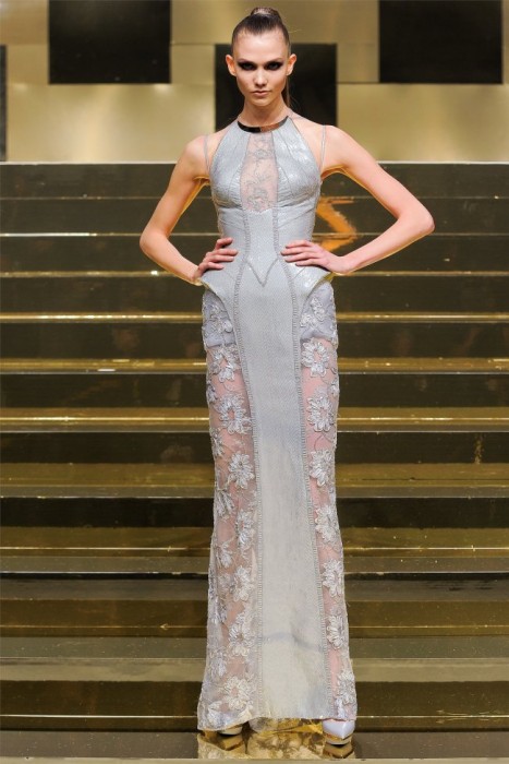 Versace1