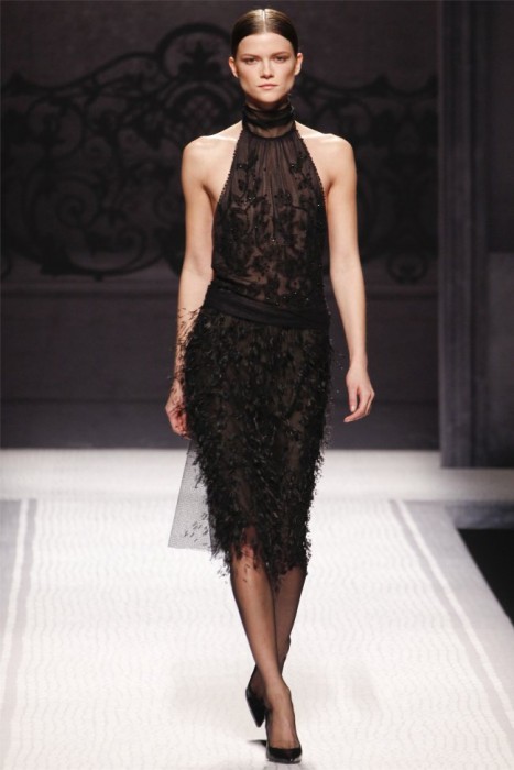 Alberta ferretti1