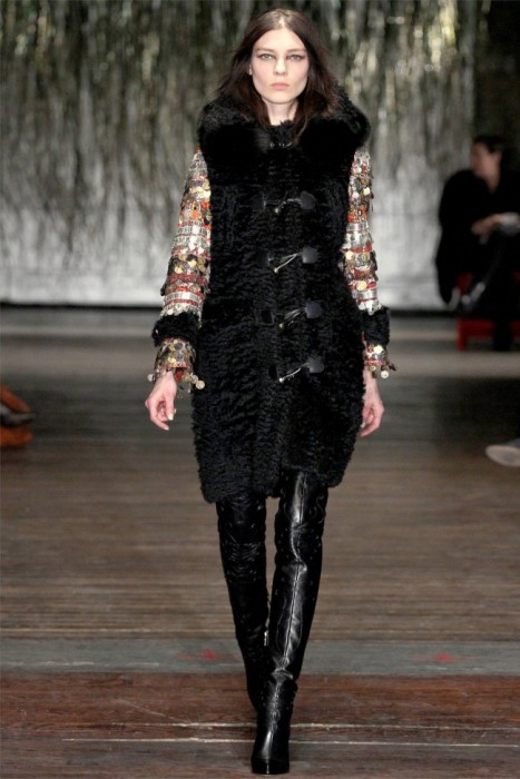 Altuzarra1