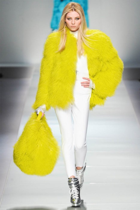 Blumarine1