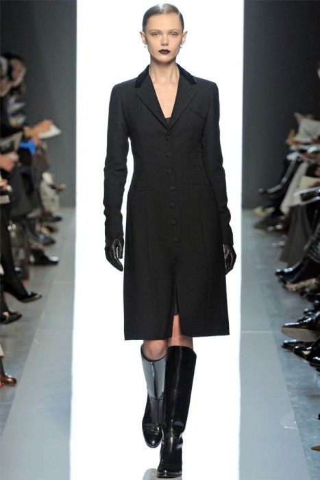 Bottega veneta1