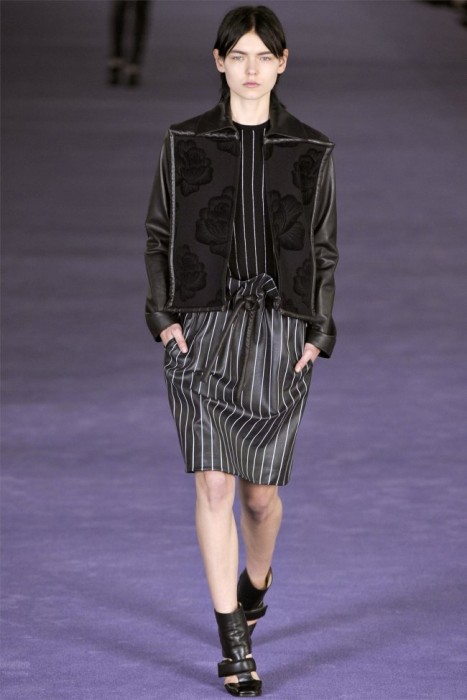 Christopher kane1