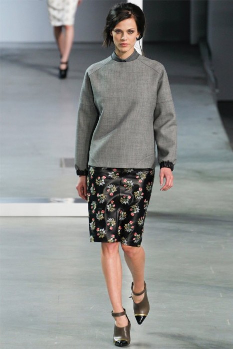 Derek lam1