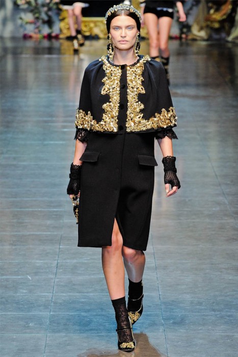 Dolce gabbana1