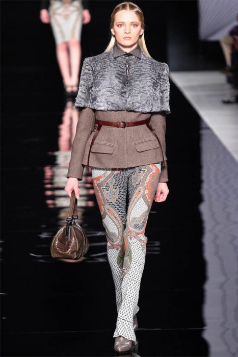 Etro1